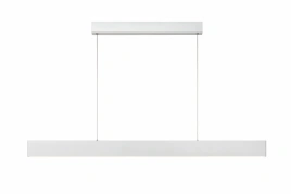 Подвесной светильник Lucide RAYA LED 45455/36/31