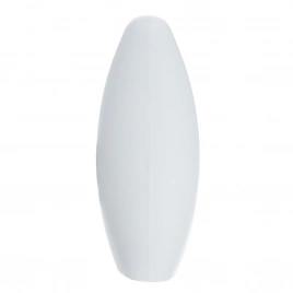 Настенный светильник Arte Lamp TABLET A6940AP-1WH