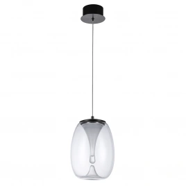 Подвесной светильник Divinare CAMPO 5874/09 SP-8