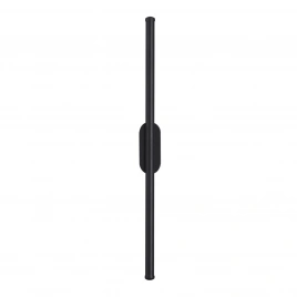 5609/10WL LEDIO LN23 354 черный Настенный светильник LED 10W 4000К 525Лм 220V BRIELLE