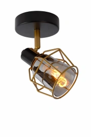 Спот Lucide NILA 77977/01/30