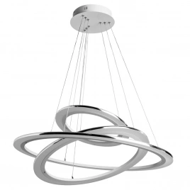 Подвесная люстра Arte Lamp TUTTO A9305SP-3WH