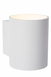 Бра Lucide XERA 23252/01/31