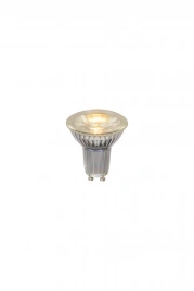 Лампа Lucide LED 49008/05/60