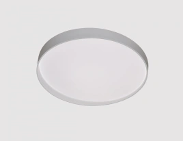 Потолочный светильник Arte Lamp WURREN A3089PL-120WH