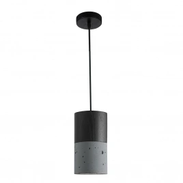 Подвесной светильник Divinare CIGNO 2214/05 SP-5