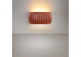 Настенный светильник TopDecor Funky A1 09