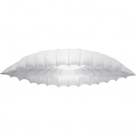 Потолочная люстра Arte Lamp BOTTICELLI A2188PL-2CC