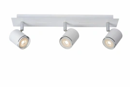 Спот Lucide RILOU 26994/15/31