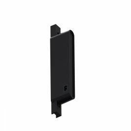 Блок питания встраиваемый в трек 48V 150W для магнитной трековой системы Arte Lamp RAPIDA615206