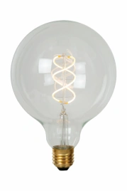 Лампа Lucide G125 49033/05/60