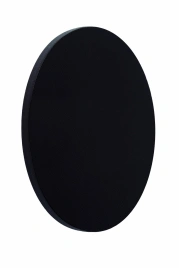 Бра Lucide GLIMPSE 77285/05/43