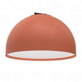 Трековый светильник Divinare DECORATO 2496/34 SP-20