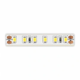 ST5001.310.65 Светодиодная лента 2835 9,6Вт/м 3000К 4750Lm Ra>90 IP65 L5000xW12 24В (5 метров)