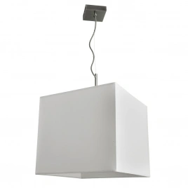 Подвесной светильник Arte Lamp HALL A9247SP-1AB