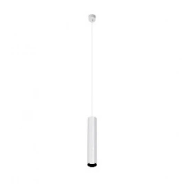 Подвесной светильник FOCUS LED 4000K 1x12Вт 40°