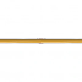 Светодиодная лента 24V 10W/m 3000К 5м IP20 Arte Lamp LANE A2432005-01-3K
