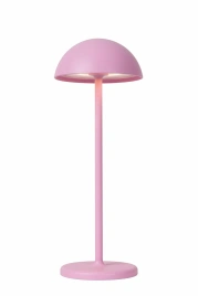 Настольная лампа Lucide JOY 15500/02/66