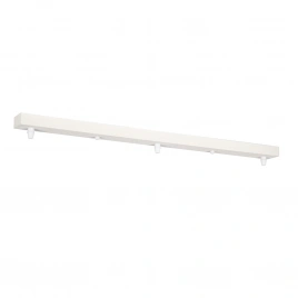 Основание для светильника Arte Lamp OPTIMA-ACCESSORIES A470033