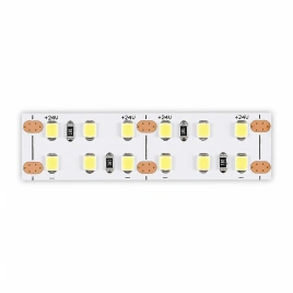 ST5002.320.20 Светодиодная лента  - -*20W 3000K 2 000Lm Ra90 IP20 L5000xW15xH2 24В  (5 метров)
