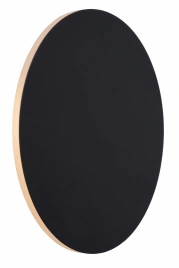 Бра Lucide EKLYPS LED 46201/08/30