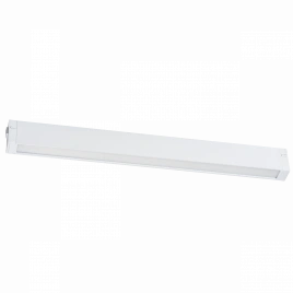 205226 Светильник д/1-фазн трека TETA  APP LED 18W 1150LM SMD 120G БЕЛЫЙ PRO 3000-6000K DIM 