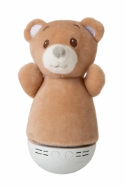 Настольная лампа Lucide DOLLY 77500/01/43