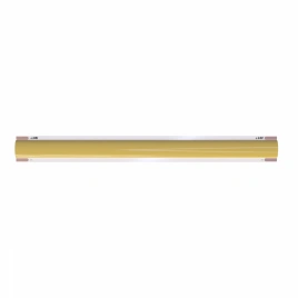Светодиодная лента 24V 10W/m 4000К 5м IP20 Arte Lamp LANE A2432005-02-4K