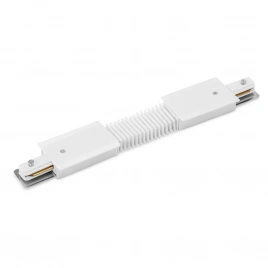Коннектор Arte Lamp TRACK ACCESSORIES A150133
