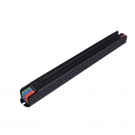 Блок питания 24V 200W Arte Lamp POWER-SLIM A242505