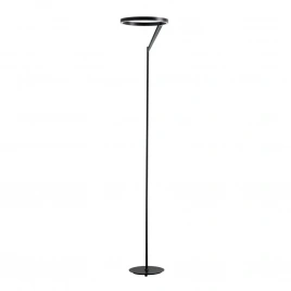 Торшер Divinare SOLE 3234/06 PN-1