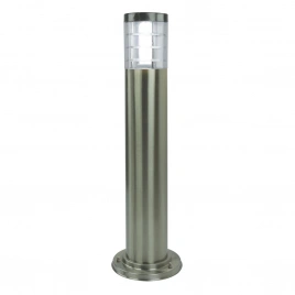 Ландшафтный светильник Arte Lamp PALETTO A8364PA-1SS