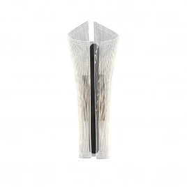 Настенный светильник LED4U L6330-01 GR