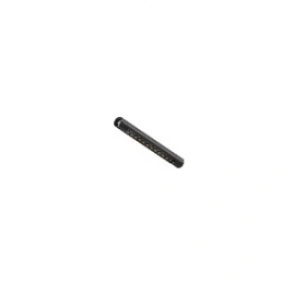 Светильник Points для системы освещения Shelf 3000К 6Вт 24°