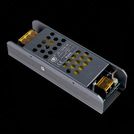 ST008.048.150 Блок питания ST-Luce 150W