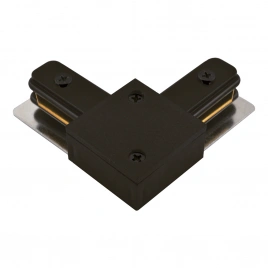 Коннектор для шинопровода Arte Lamp TRACK ACCESSORIES A120206L