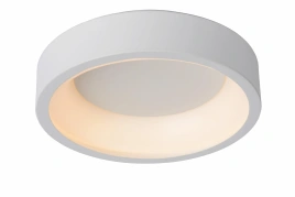 Потолочный светильник Lucide TALOWE LED 46100/20/31