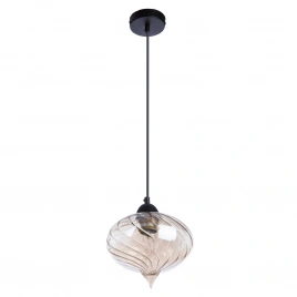 Подвесной светильник Arte Lamp EMOZIONE A7171SP-1AM
