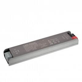 Трековый светильник Lucide LINIAL 55900/15/99