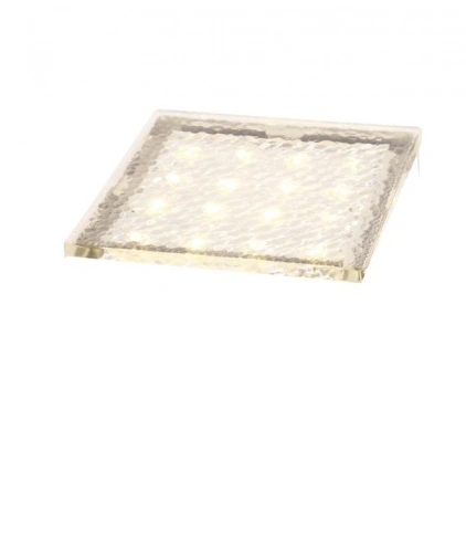 Тротуарный светильник Arte Lamp PIAZZA A7119IN-1WH фото 1