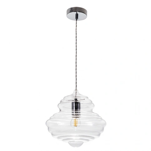Подвесной светильник Divinare MAUMEE 5002/02 SP-1 фото 1