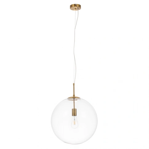 Подвесной светильник Arte Lamp VOLARE A1940SP-1AB фото 1