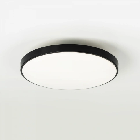 Потолочный светильник LEDtrec LT305-230 фото 2
