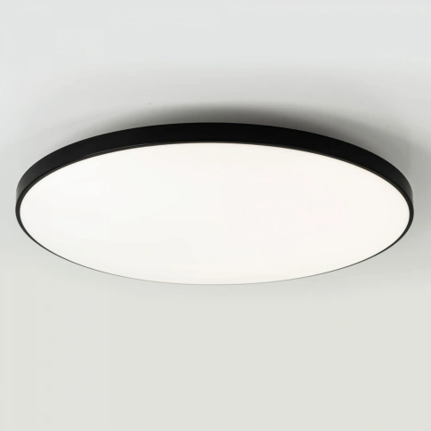 Потолочный светильник LEDtrec LT305-470 фото 2