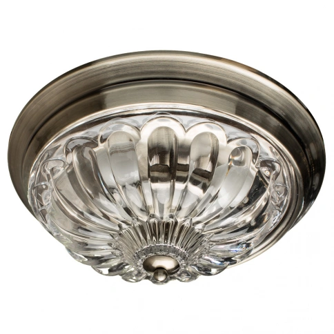 Потолочный светильник Arte Lamp SAN MARCO A2128PL-4AB фото 1