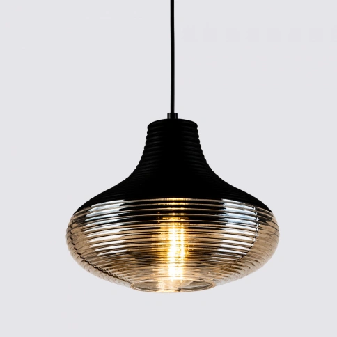 Подвесной светильник MODEMODERN MD.1461.1 фото 2