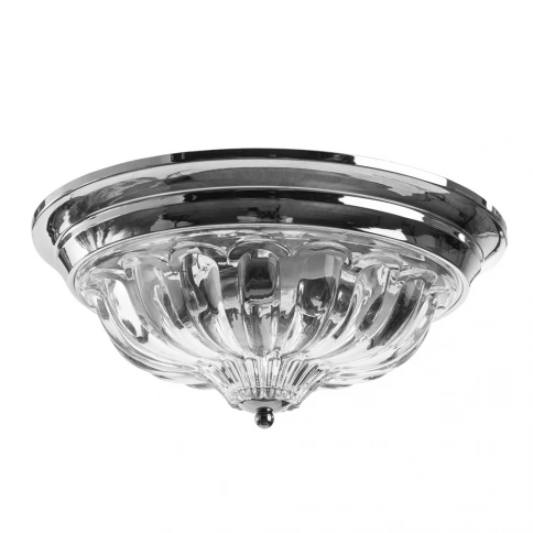 Потолочный светильник Arte Lamp SAN MARCO A2128PL-4CC фото 1