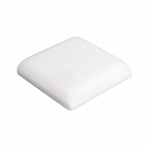 Потолочный светильник LEDtrec LT306-100 фото 1
