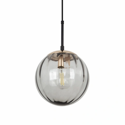 Подвесной светильник MODEMODERN MD.1221.1 SM фото 1