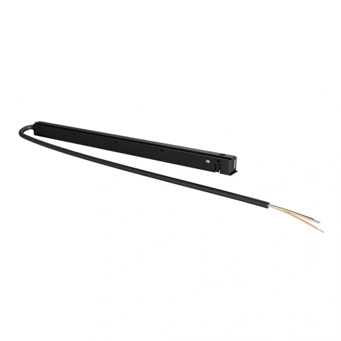 Блок питания 48V 150W для магнитной трековой системы ARTE LAMP OPTIMA A742006N фото 1